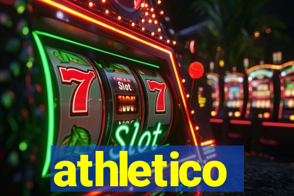 athletico-pr x vasco da gama palpite